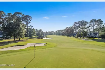 9016 Chesterfield Drive NW, Calabash, NC 28467 - Photo 66