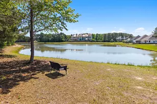 9016 Chesterfield Dr NW, Calabash, NC 28467 - Photo 52