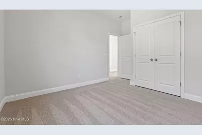 9016 Chesterfield Drive NW, Calabash, NC 28467 - Photo 40