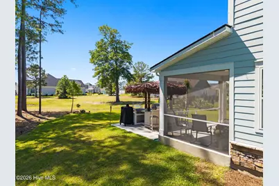 9016 Chesterfield Drive NW, Calabash, NC 28467 - Photo 50