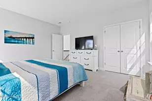 9016 Chesterfield Dr NW, Calabash, NC 28467 - Photo 36
