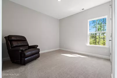 9016 Chesterfield Drive NW, Calabash, NC 28467 - Photo 42
