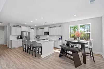 9016 Chesterfield Drive NW, Calabash, NC 28467 - Photo 14