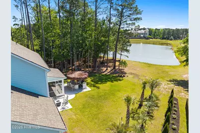 9016 Chesterfield Drive NW, Calabash, NC 28467 - Photo 56