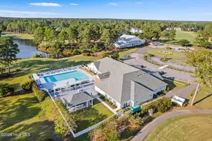 9016 Chesterfield Dr NW, Calabash, NC 28467 - Photo 62