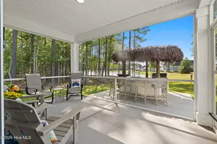 9016 Chesterfield Dr NW, Calabash, NC 28467 - Photo 24