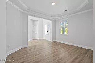 9016 Chesterfield Dr NW, Calabash, NC 28467 - Photo 26