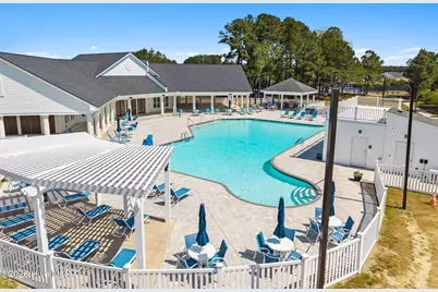 9016 Chesterfield Drive NW, Calabash, NC 28467 - Photo 72