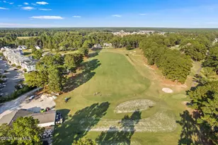 9016 Chesterfield Dr NW, Calabash, NC 28467 - Photo 64