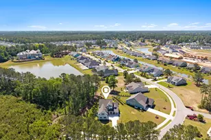 9016 Chesterfield Dr NW, Calabash, NC 28467 - Photo 56
