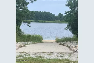 44.25 Ac Old Sanders Drive, North Myrtle Beach, SC 29582 - Photo 2