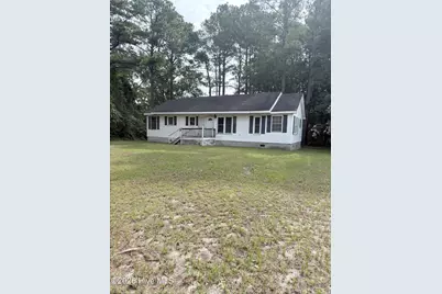 322 Water Oak Court NW, Ocean Isle Beach, NC 28469 - Photo 1