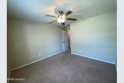 258 Caldwell Loop, Jacksonville, NC 28546 - Photo 6