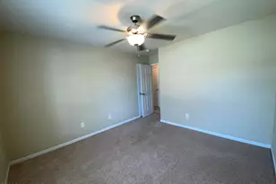 258 Caldwell Loop, Jacksonville, NC 28546 - Photo 6