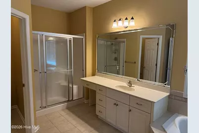 925 Woody Hill Circle, Evans, GA 30809 - Photo 18