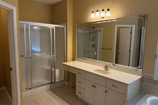 925 Woody Hill Cir, Evans, GA 30809 - Photo 18