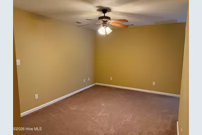 925 Woody Hill Circle, Evans, GA 30809 - Photo 28