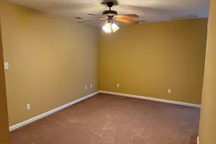 925 Woody Hill Cir, Evans, GA 30809 - Photo 28