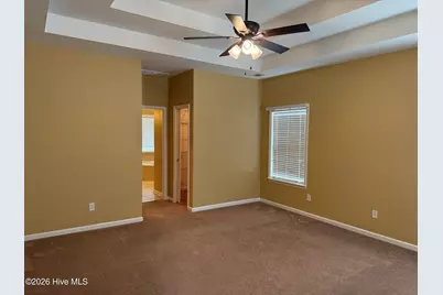 925 Woody Hill Circle, Evans, GA 30809 - Photo 14