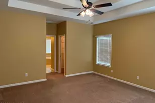 925 Woody Hill Cir, Evans, GA 30809 - Photo 14
