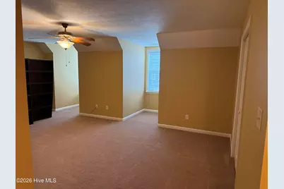 925 Woody Hill Circle, Evans, GA 30809 - Photo 30