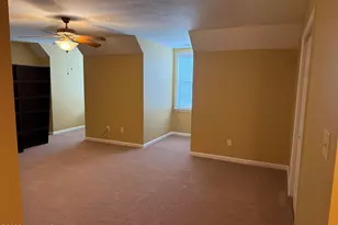 925 Woody Hill Cir, Evans, GA 30809 - Photo 30