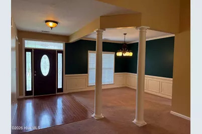925 Woody Hill Circle, Evans, GA 30809 - Photo 4