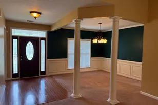 925 Woody Hill Cir, Evans, GA 30809 - Photo 4