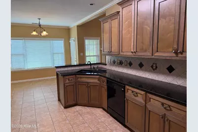925 Woody Hill Circle, Evans, GA 30809 - Photo 10