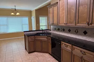 925 Woody Hill Cir, Evans, GA 30809 - Photo 10