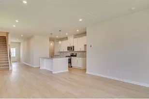 1246 Evening Walk Dr NE, Winnabow, NC 28479 - Photo 2