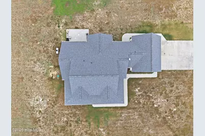 2701 Sis Mills Road, Grimesland, NC 27837 - Photo 62