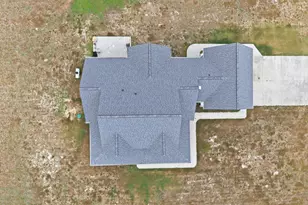 2701 Sis Mills Rd, Grimesland, NC 27837 - Photo 62