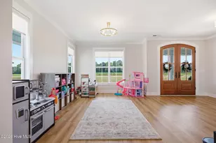 2701 Sis Mills Rd, Grimesland, NC 27837 - Photo 26