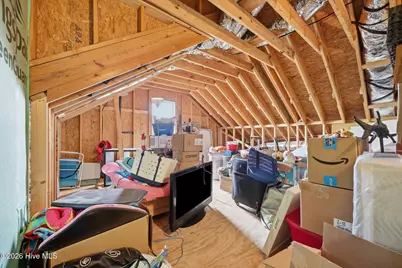2701 Sis Mills Road, Grimesland, NC 27837 - Photo 58