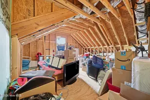2701 Sis Mills Rd, Grimesland, NC 27837 - Photo 58