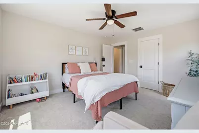 2701 Sis Mills Road, Grimesland, NC 27837 - Photo 52