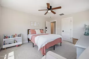 2701 Sis Mills Rd, Grimesland, NC 27837 - Photo 52
