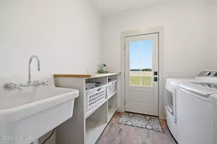 2701 Sis Mills Rd, Grimesland, NC 27837 - Photo 32