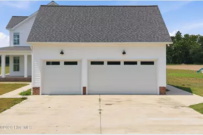 2701 Sis Mills Road, Grimesland, NC 27837 - Photo 6