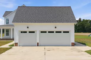 2701 Sis Mills Rd, Grimesland, NC 27837 - Photo 6