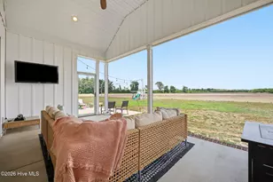 2701 Sis Mills Rd, Grimesland, NC 27837 - Photo 34