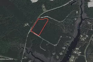 45 Headwaters Dr, Oriental, NC 28571 - Photo 1