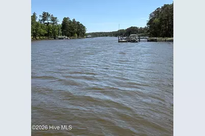 45 Headwaters Drive, Oriental, NC 28571 - Photo 10