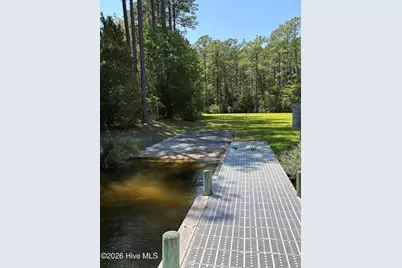 45 Headwaters Drive, Oriental, NC 28571 - Photo 8