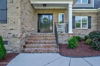 1385 Blue Heron Drive, Nashville, NC 27856 - Photo 6