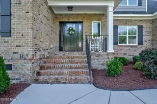 1385 Blue Heron Dr, Nashville, NC 27856 - Photo 6