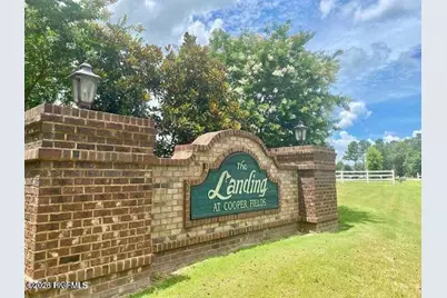 1385 Blue Heron Drive, Nashville, NC 27856 - Photo 2