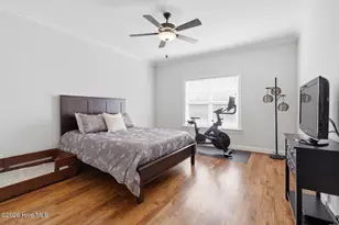 1385 Blue Heron Dr, Nashville, NC 27856 - Photo 26
