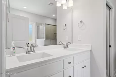1385 Blue Heron Drive, Nashville, NC 27856 - Photo 30